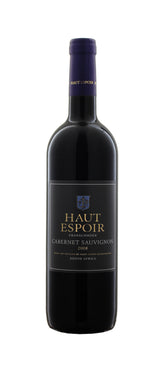 Cabernet Sauvignon 2008 ( 6 bottles)