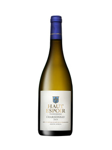 Chardonnay 2019