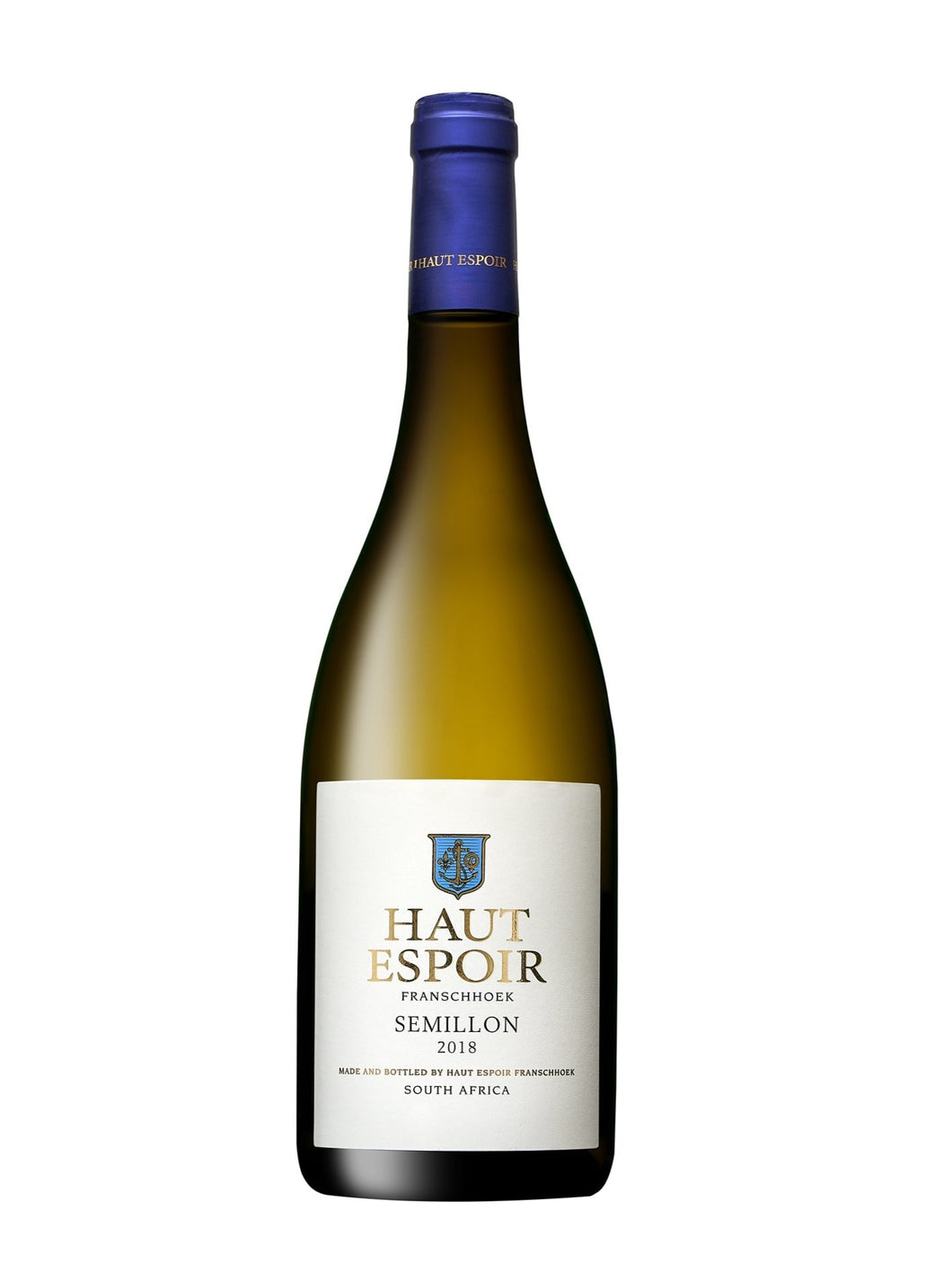 Semillon 2018 (6 Bottles)