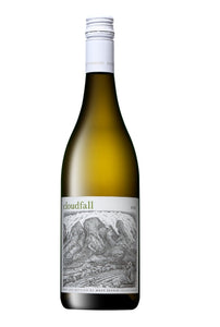 Cloudfall 2020 (6 bottles)