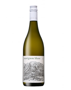 Sauvignon Blanc 2022 (6 bottles)