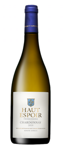 Chardonnay 2019 (6 bottles)