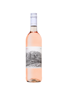 Case of Rosé 2020 (6 bottles)