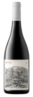 Merlot 2015